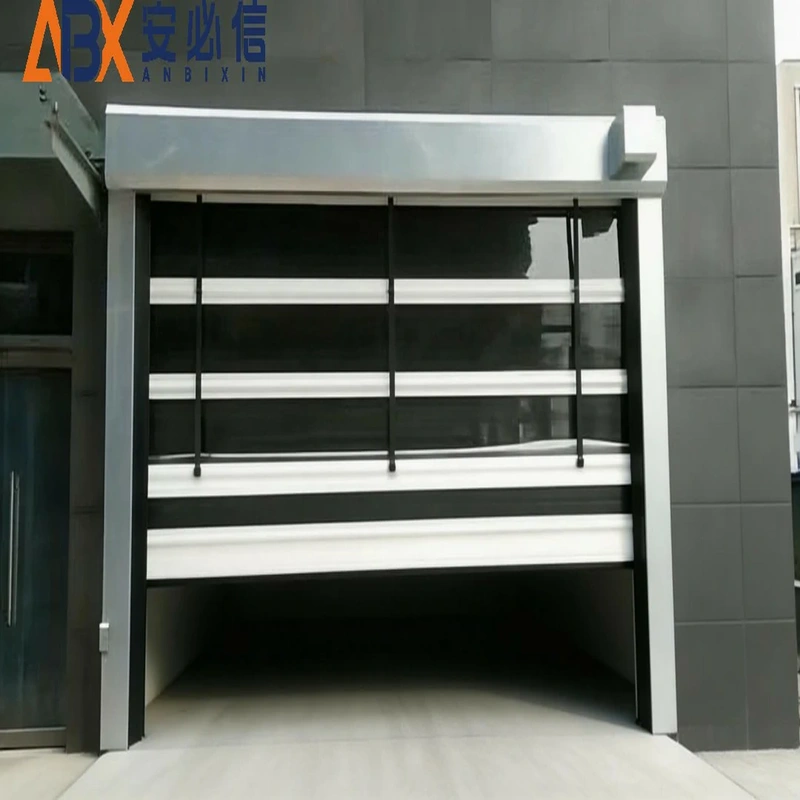 运城市机械式门封