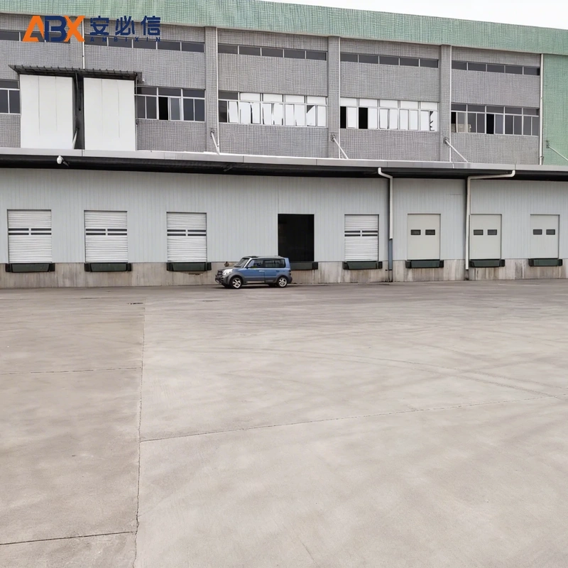 运城市涡轮硬质高速门